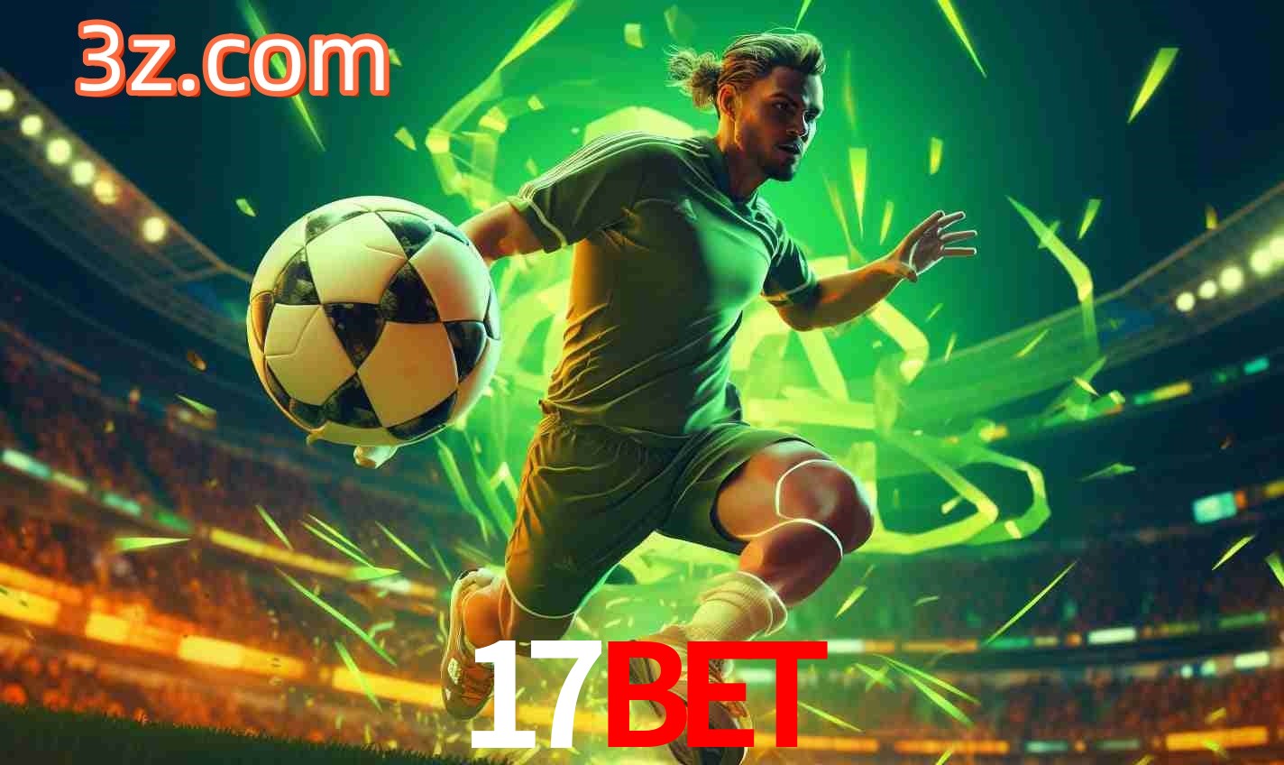 Diversidade Apostas no 17Bet