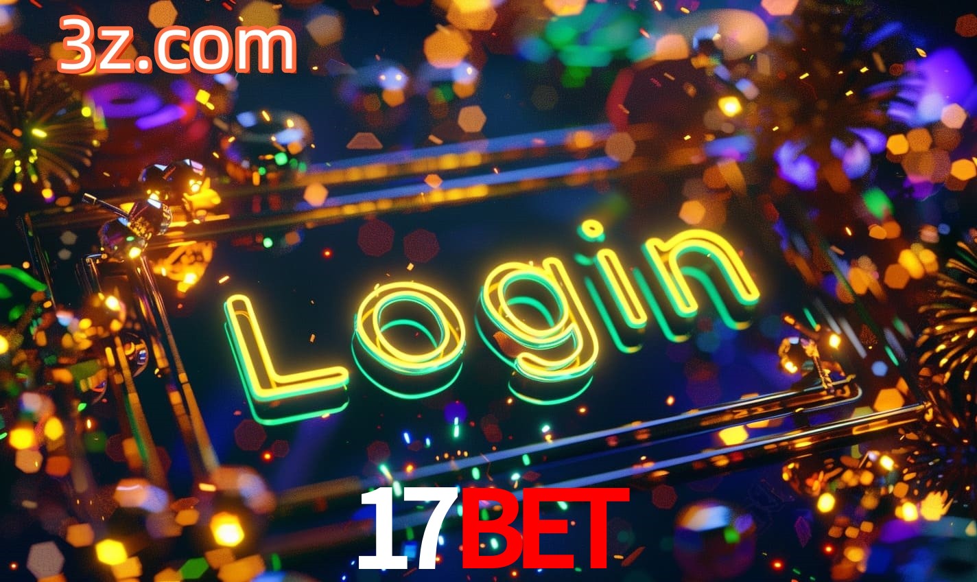 Populares Slots 17Bet