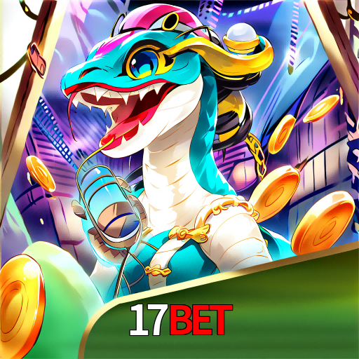 Experiência Imersiva no Cassino Online 17Bet
